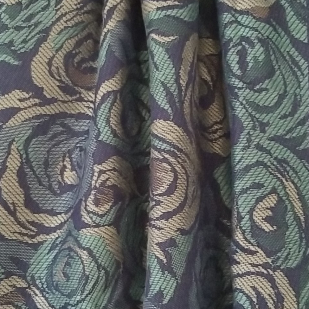 Scarf Wrap - image 2